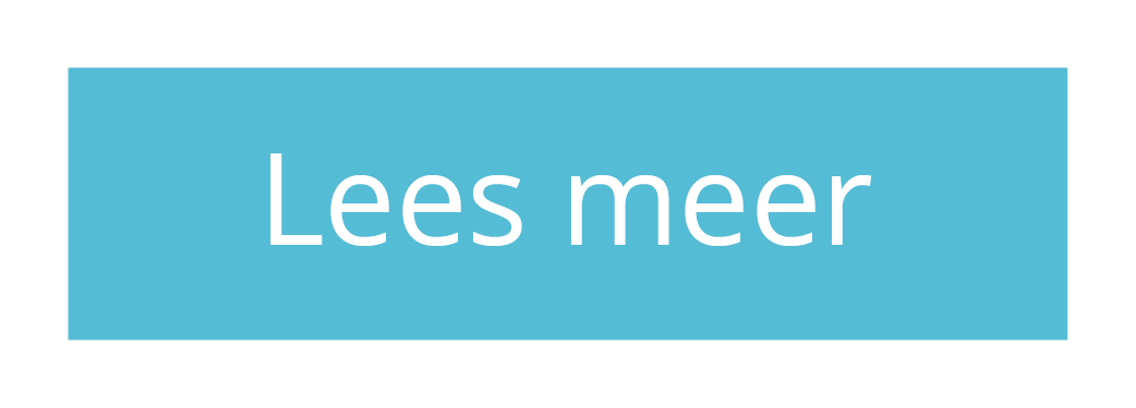 Lees meer over het Bekkers Concept