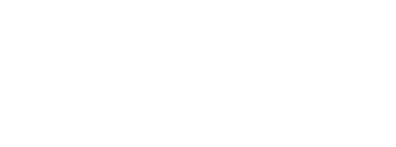 Bekkers Concept