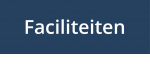 faciliteiten3-1