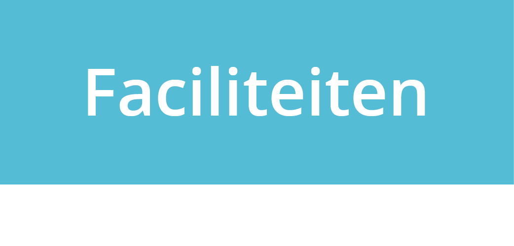 Fysiotherapie Bekkers - revalidatie en medische diagnoses.