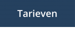 tarieven3-1