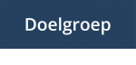 voorwie3-1