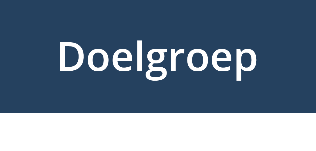 Fysiotherapie Bekkers - revalidatie en medische diagnoses.