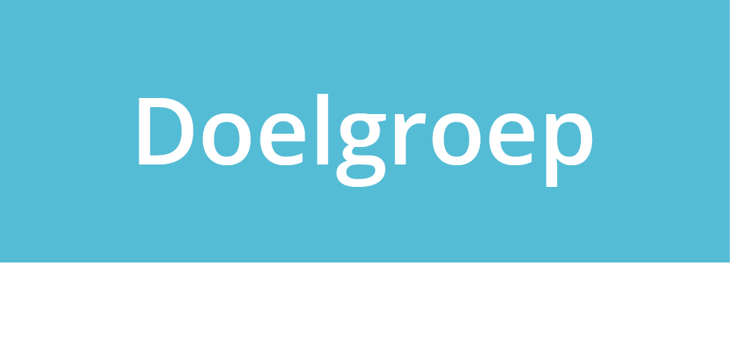 Fysiotherapie Bekkers - revalidatie en medische diagnoses.