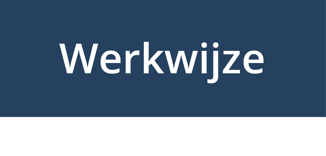 Fysiotherapie Bekkers - revalidatie en medische diagnoses.
