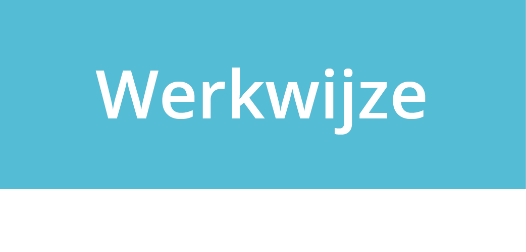 Fysiotherapie Bekkers - revalidatie en medische diagnoses.