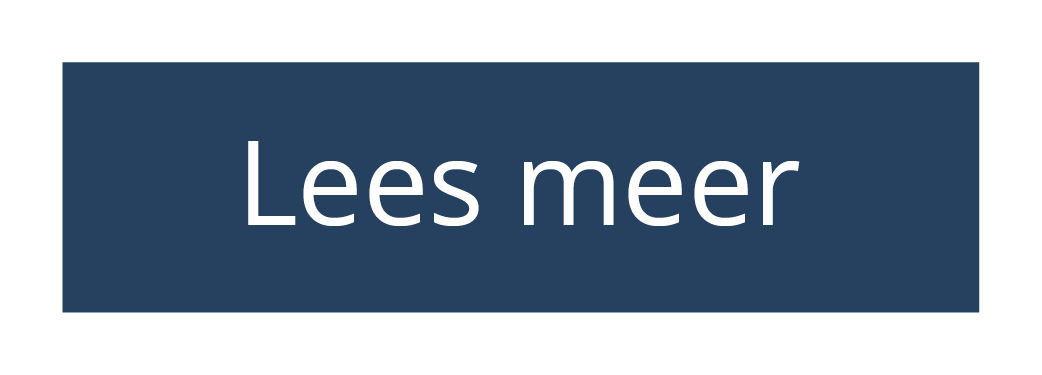 Lees meer over het Bekkers Concept