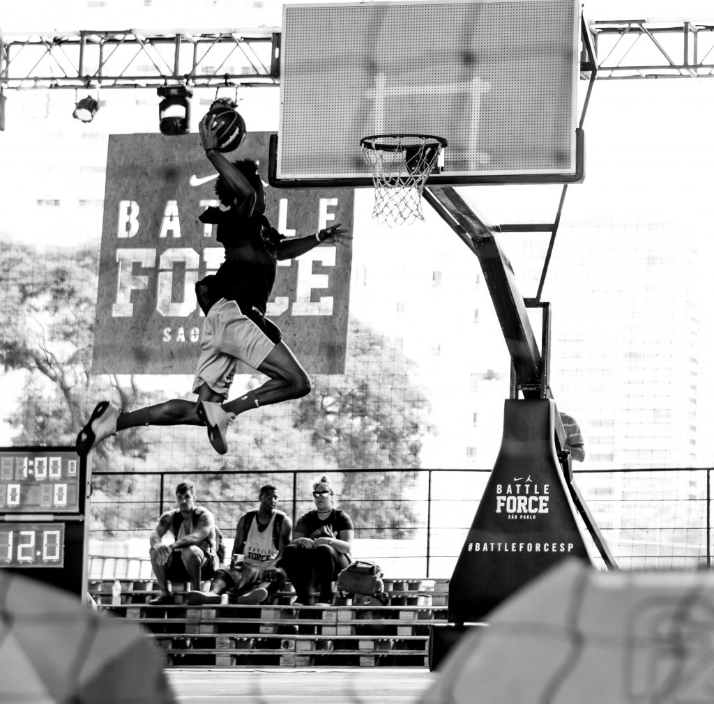 man-holding-basketball-1839836
