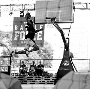 man-holding-basketball-1839836