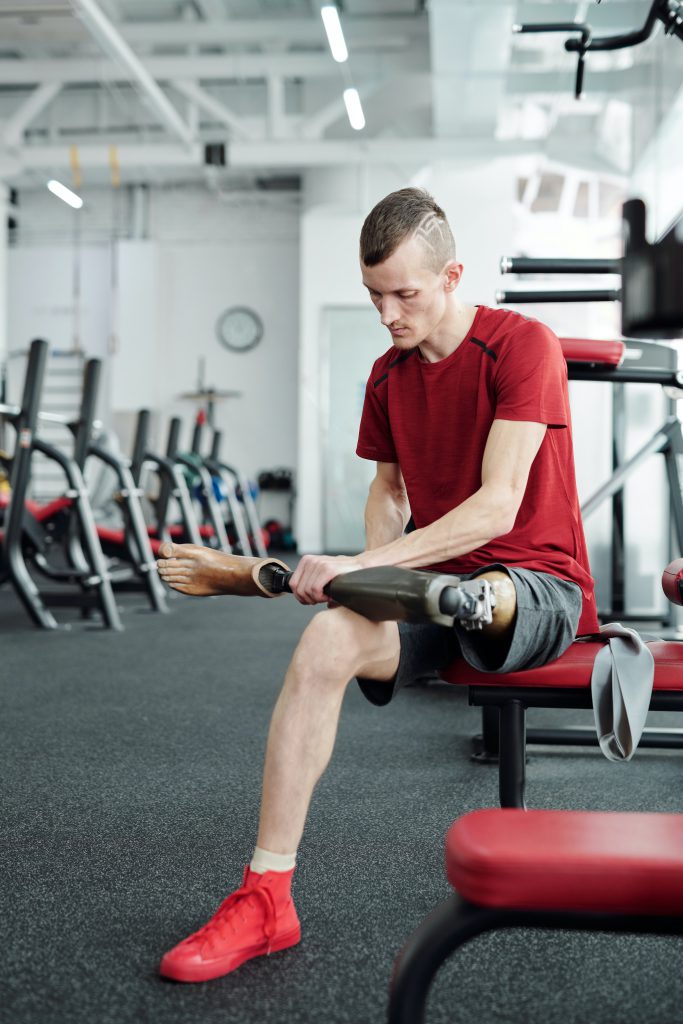 photo-of-man-in-red-shirt-4047022